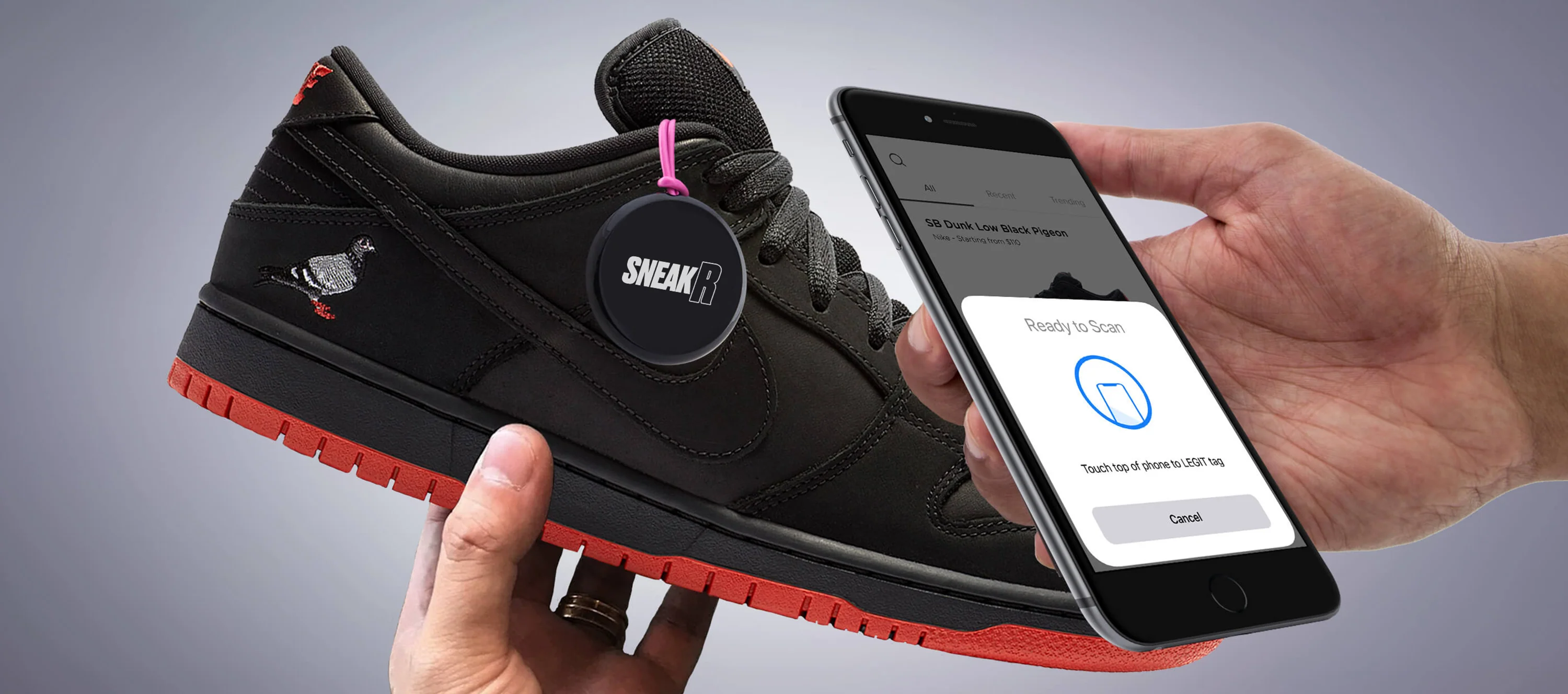 Dein Style, Dein Statement